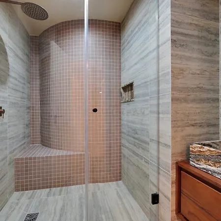 Exceptional - 4br-8p- Le Marais Lejlighed